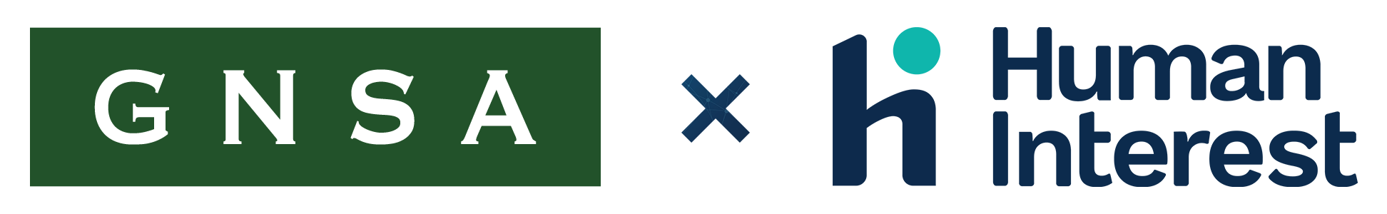 Connect 401 k And Payroll With Human Interest